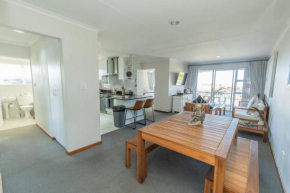 The Heads Luxury 3 Bedroom